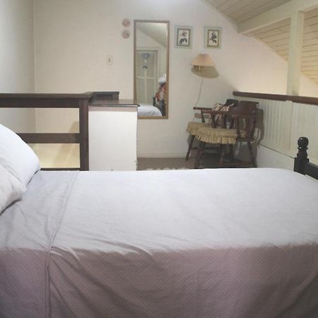 Apto 2 Dormitorios Junto Lago Negr0 Грамаду Екстериор снимка